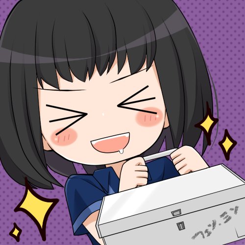 三連携さんのプロフィール画像