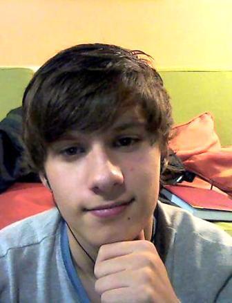 leeobs's profile picture. 