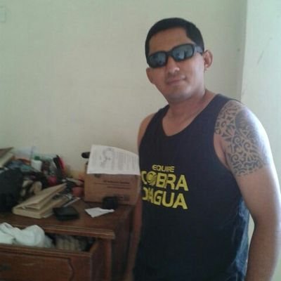 Un hombre crece con la grandeza de sus actos.