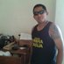 Pepe Medina (@pepmedinavelasq) Twitter profile photo Pepe Medina (@pepmedinavelasq) Twitter profile photo
