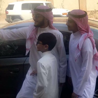 لا شيء