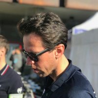 Julien Guiborel (@julienguiborel) 's Twitter Profile