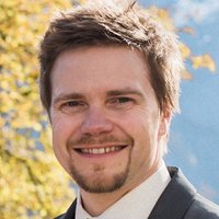 Lars Kasper (@mrikasper) 's Twitter Profile Photo Lars Kasper (@mrikasper) 's Twitter Profile Photo