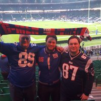 Chris Massarella (@c_massarella) 's Twitter Profile