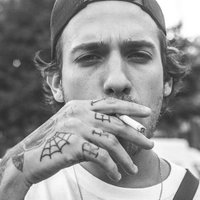 dudinha (@loucapeloclassa) 's Twitter Profile