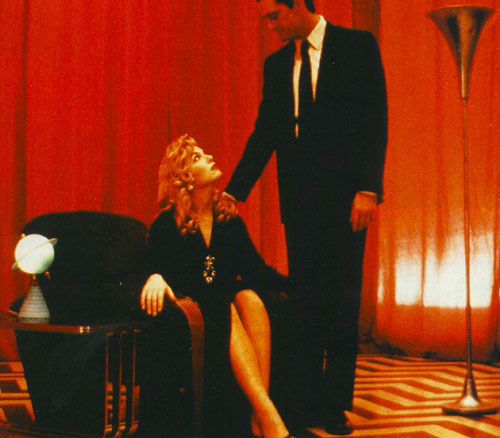 Iamdalecooper's profile picture. The Autobiography of FBI Special Agent Dale Cooper. My Life, My Tapes. Currently Aged 14. (TWIN PEAKS INVESTIGATIONS TO FOLLOW LATER.)