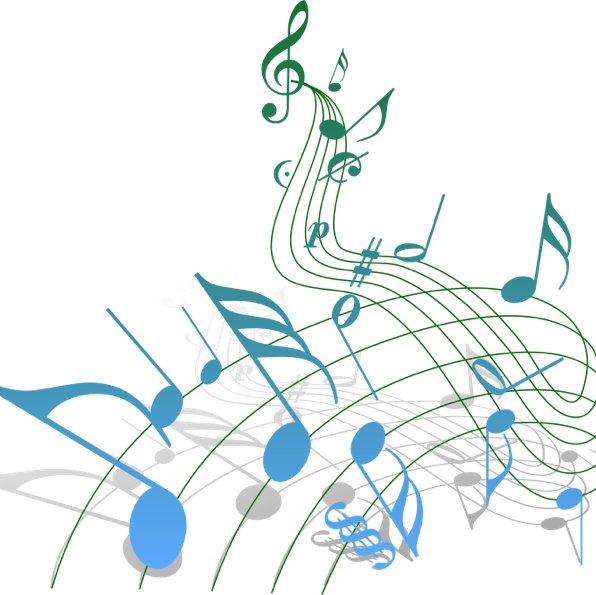 langport_choir's profile picture. Community Choir based at Huish Episcopi Acadamy led by Musical Director - Pete Linnett