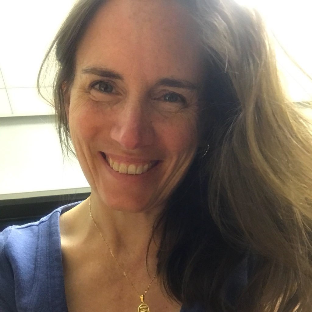 Sr Research Scientist, phytoplankton ecologist, Aquatic Cytometrist & educator. Now @npoulton.bsky.social
