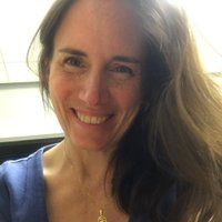Nicole Poulton, PhD(@njpoulton) 's Twitter Profile Photo