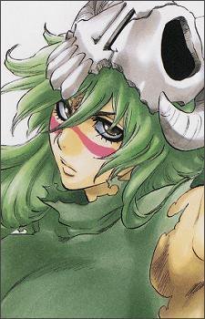 TornTurquoise's profile picture. “Even though I am a Former Espada, my morals are still the same.”                     [ #BleachRP ]