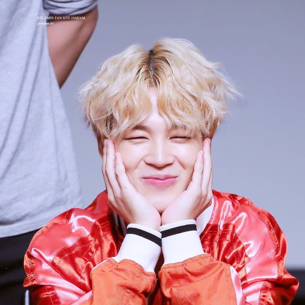 cryoufuckx's profile picture. I always choose love.🦋