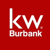 KW Burbank 🏡(@KWburbank) 's Twitter Profile Photo