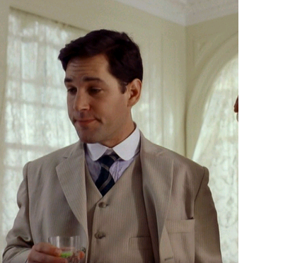 Nickcarraway1's profile picture. Hello everyone, My name is Nick Carraway. I am originally from Minnesota. I was educated at Yale University, and fought in World War I.