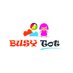Busy Tot (@busy_tot) Twitter profile photo