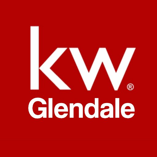 Creating careers worth having, businesses worth owning and lives worth living. Keller Williams Glendale. // Follow us on Facebook! ⬇️