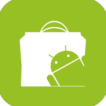Download Android Games & Apps for Mobiles And Tablets For Free with online apk downloader https://t.co/8yD2Tr5jkX. Find best modded games, APKs, mod APK