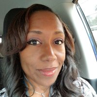 Arlene Knowles (@arlenemknowles) 's Twitter Profile
