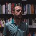 Antonio De Sortis (@desortibus) Twitter profile photo Antonio De Sortis (@desortibus) Twitter profile photo