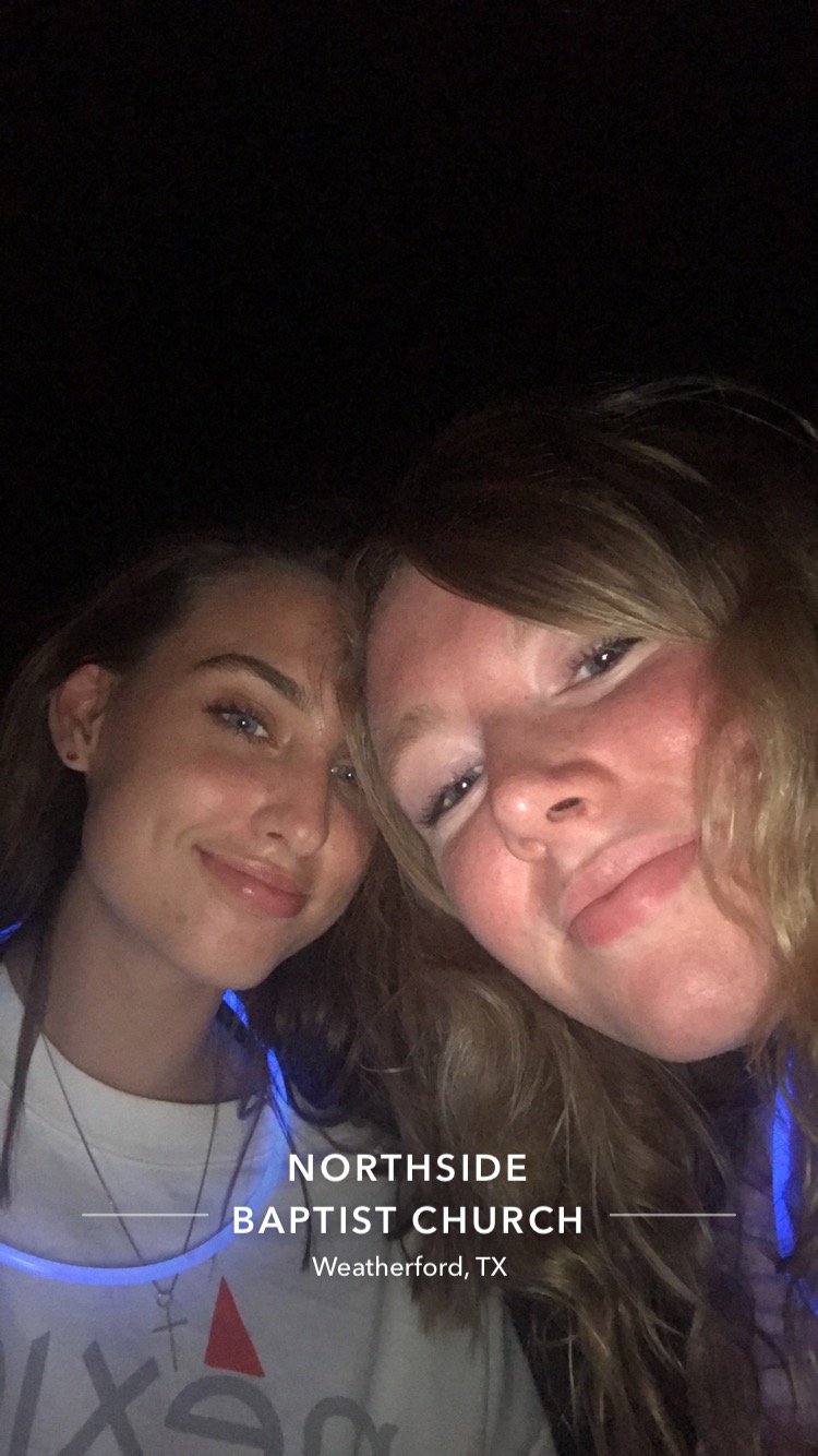 wileywaa's profile picture. 