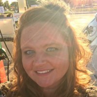 Lori Kiefer (@lorilkiefer) 's Twitter Profile