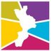 Calabria Welfare (@calabriawelfare) Twitter profile photo Calabria Welfare (@calabriawelfare) Twitter profile photo