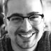 Ruben D (@rview001) Twitter profile photo Ruben D (@rview001) Twitter profile photo