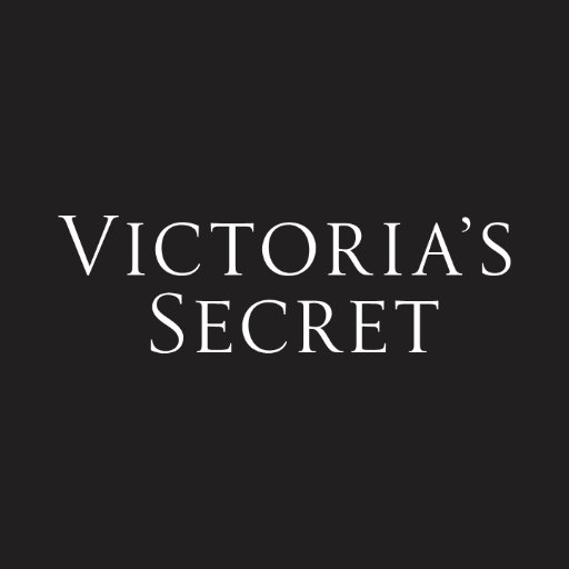 Your first THAI source for Victoria's Secret Angels & Models since 2012 | อ่าน Fact ได้ที่ #VSTHFACTS l https://t.co/87yHDYSlfM