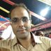 Parveen Madaan (@parveenmadaan2) Twitter profile photo Parveen Madaan (@parveenmadaan2) Twitter profile photo