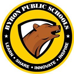 allstar_BEARS's profile picture. We are the Byron Robotics FTC Team 10075 Wanna follow up with us? You can email us any questions or comments at: allstarbears10075@gmail.com “GET YOUR GAME ON”