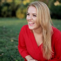 Mar Muñoz (@mar_mrp) 's Twitter Profile