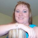 Darlene Jacobs - @missdeejay - Twitter