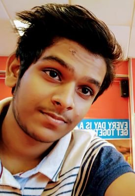 yashmnd's profile picture. Comedy and Humour, Sports , Government and Politics