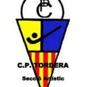 CPTordera - Patinatge Artístic (@cptordera) 's Twitter Profile