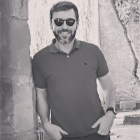 Francesc-Joan Monjo i Dalmau (@francescjmd) 's Twitter Profile Photo Francesc-Joan Monjo i Dalmau (@francescjmd) 's Twitter Profile Photo