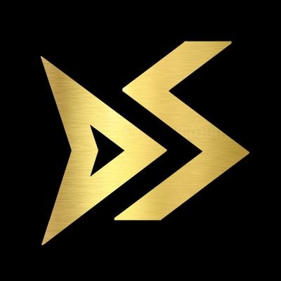 ~Divine Squad Entertainment~
-LIVESTREAMERS on Twitch-
Entertaining gameplay and conversations with the squad. Let's Get It