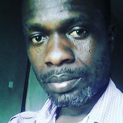 jonzieng's profile picture. 