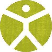 Rikolto (Vredeseilanden) (@rikoltobe) 's Twitter Profile Photo Rikolto (Vredeseilanden) (@rikoltobe) 's Twitter Profile Photo