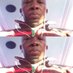 Alph David Kamara (@alphkamara) Twitter profile photo Alph David Kamara (@alphkamara) Twitter profile photo