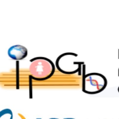 IPGB-IGBCNR-BBMRI Profile