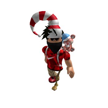DaTycoonProfile's profile picture. Developer of Escape The School Obby    Musical.ly HaydenDaLitSavage