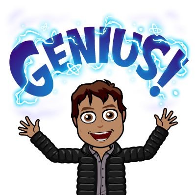 Year 6 Teacher/ English Leader/ Children's literature enthusiast. All views my own and not related to the academy/ school that I work for. 📖📝🎓📚