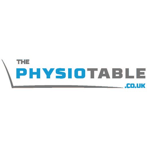 CorePhysio_ni's profile picture. info@thephysiotable.co.uk for all enquires