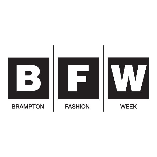Brampton Fashion Week is a platform to showcase local Brands and Designers by celebrating various cultures and ethnicities.