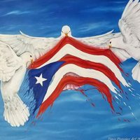 2scoops of Covfefe (@sempertt) 's Twitter Profile