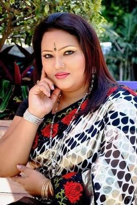 fjdfjd_hdjj's profile picture. Hey