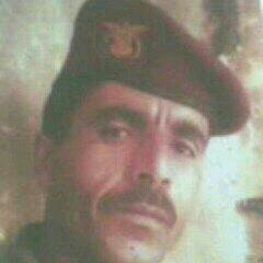 PPtZAConEvQpmN5's profile picture. حب اليمن