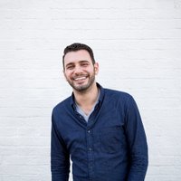 Basil Sadiq (@basilsadiq) 's Twitter Profile