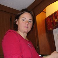 Marna Wright (@marnabwright) 's Twitter Profile