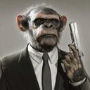 Jay Field - @Jayfield1972 - Twitter