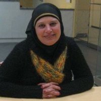 manal ✌ tamimi (@screamingtamimi) 's Twitter Profile Photo